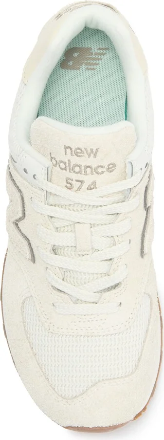 574 Sneaker - Image 11