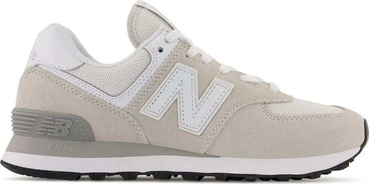 574 Sneaker - Image 2