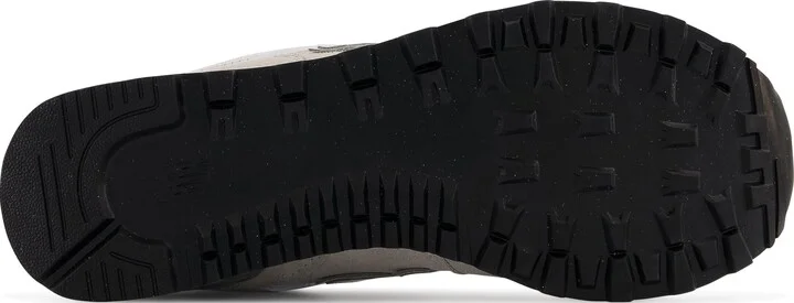 574 Sneaker - Image 3