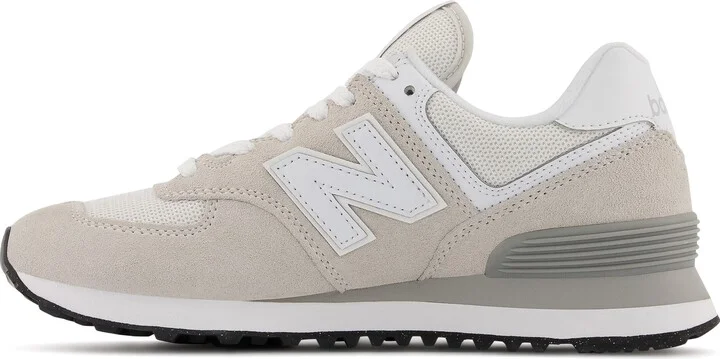 574 Sneaker - Image 5