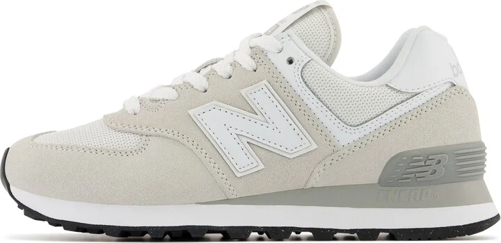 574 Sneaker - Image 7