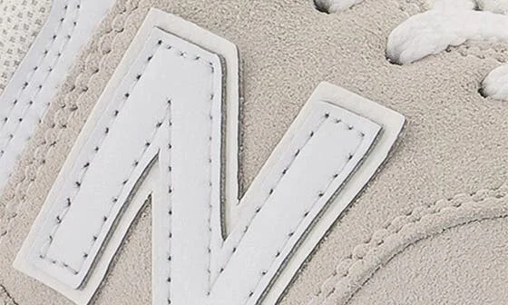 574 Sneaker - Image 8