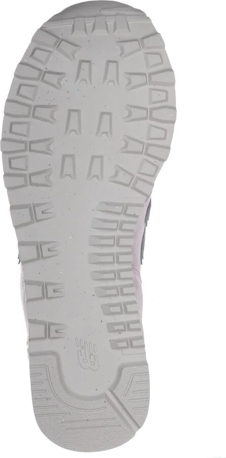 574 Sneaker - Image 4