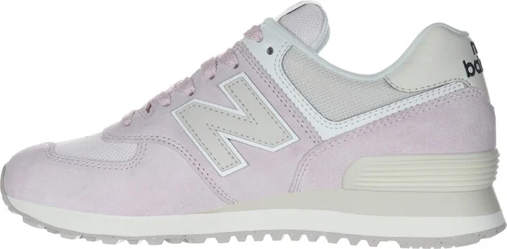 574 Sneaker - Image 5