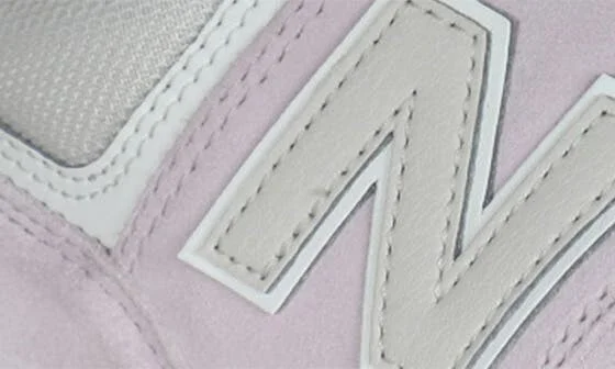 574 Sneaker - Image 6