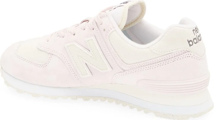 574 Sneaker - Image 7