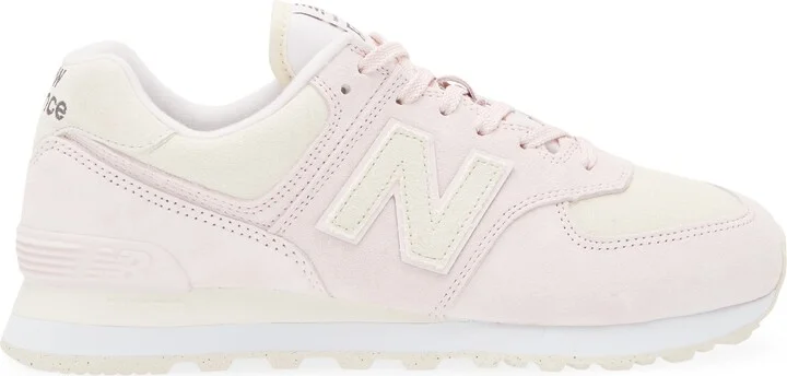 574 Sneaker - Image 8