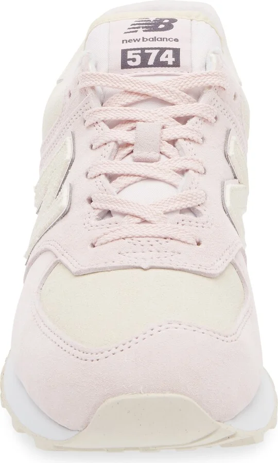 574 Sneaker - Image 9