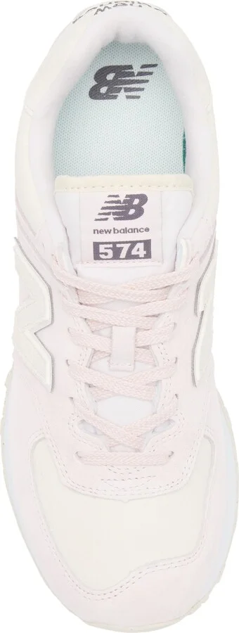 574 Sneaker - Image 10