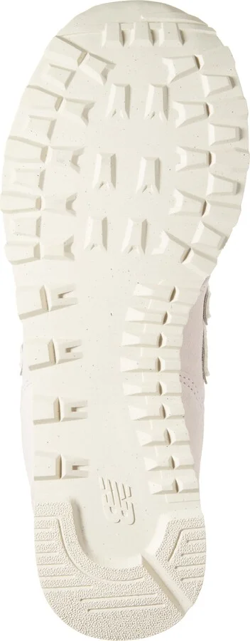 574 Sneaker - Image 11