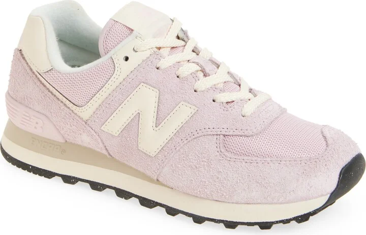 574 Sneaker