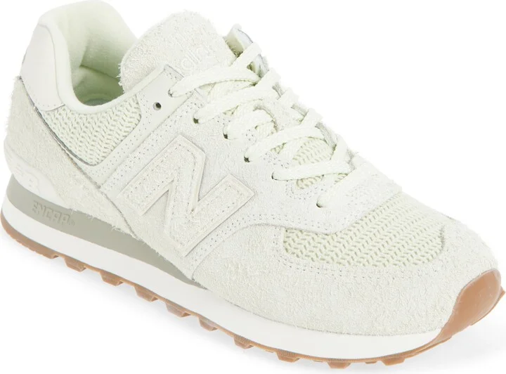 574 Sneaker
