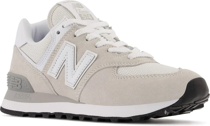 574 Sneaker