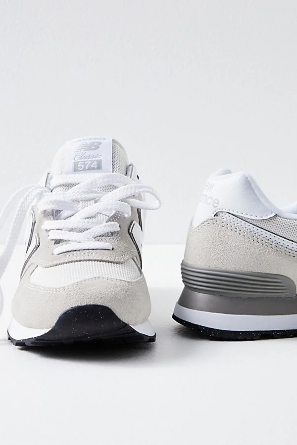 574 Sneakers - Image 3