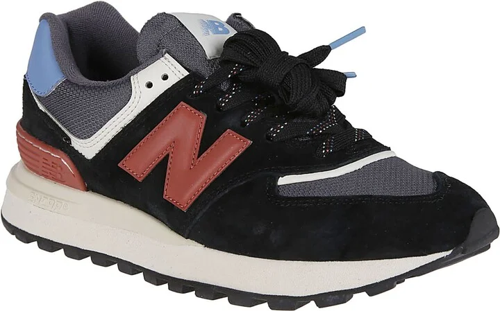 574 Sneakers - Image 2