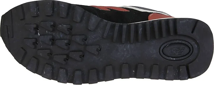 574 Sneakers - Image 4