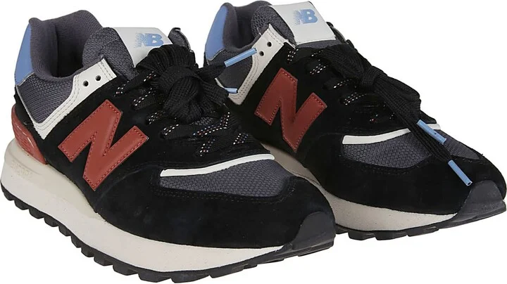 574 Sneakers - Image 5