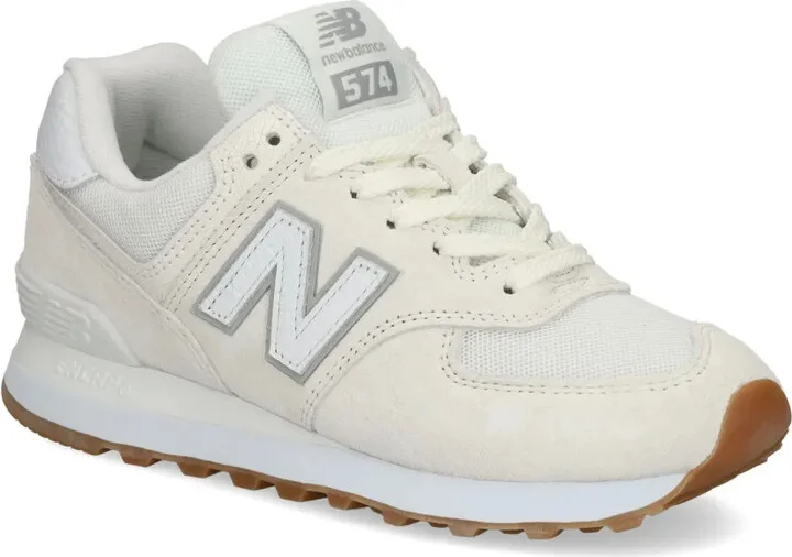 574 Sneakers - Image 2