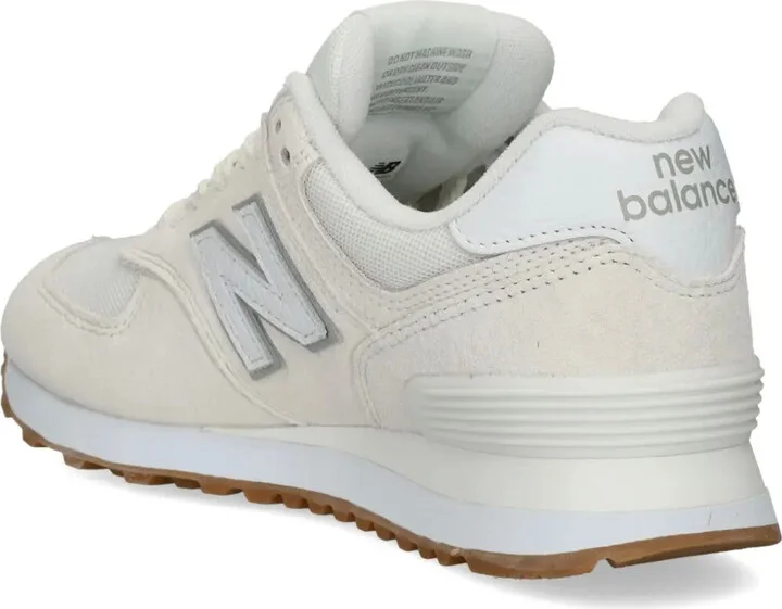 574 Sneakers - Image 3