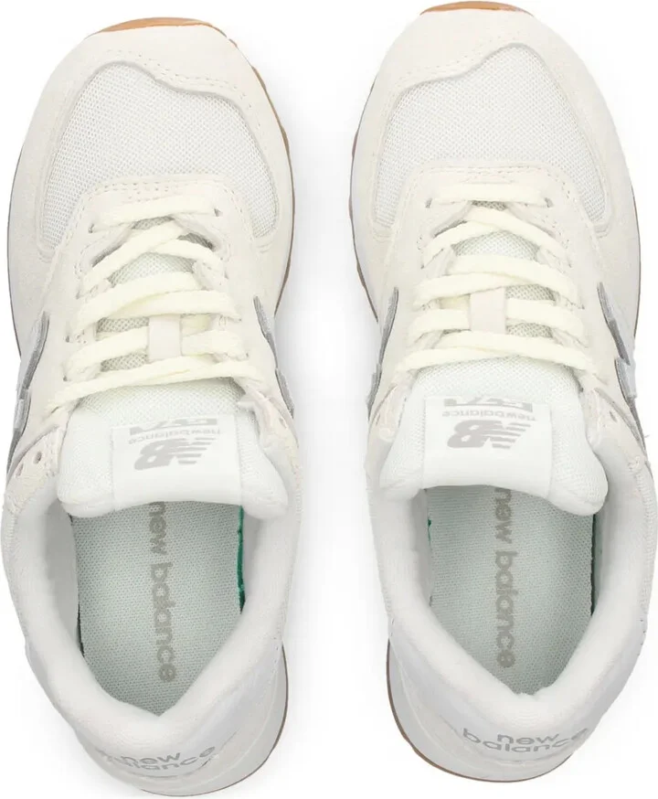 574 Sneakers - Image 4