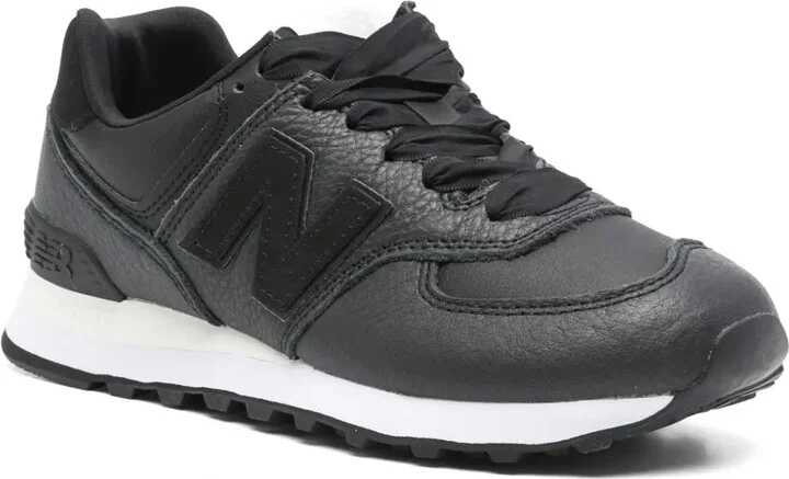 574 Sneakers - Image 2