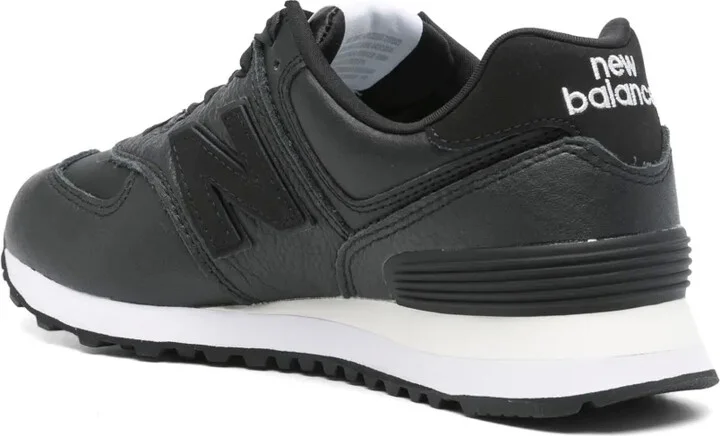 574 Sneakers - Image 3