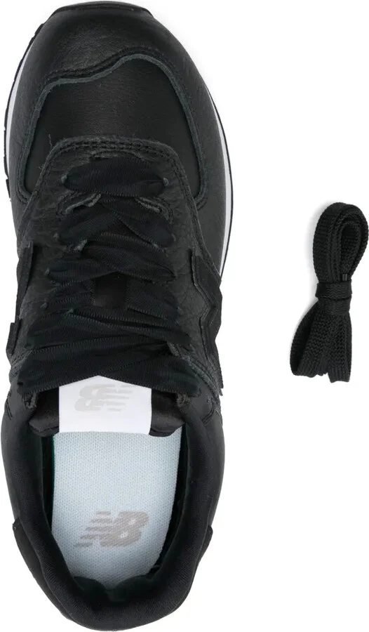 574 Sneakers - Image 4