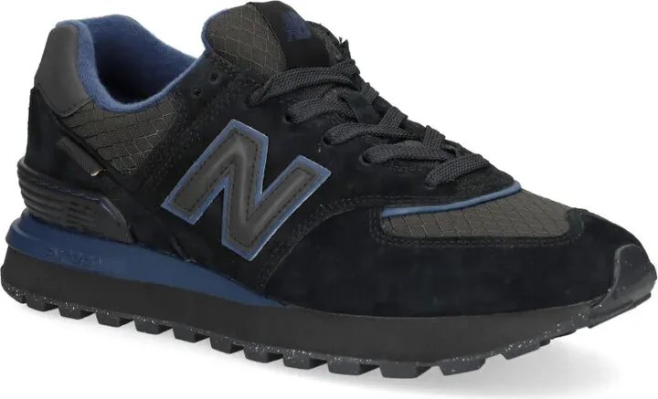 574 Sneakers - Image 2