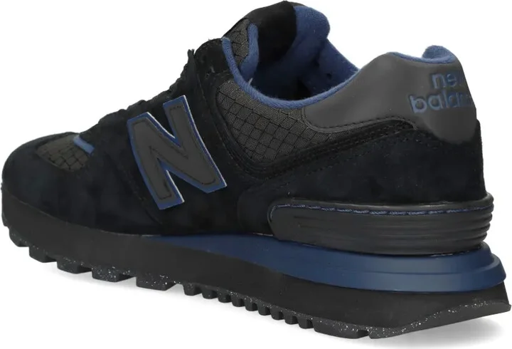 574 Sneakers - Image 3