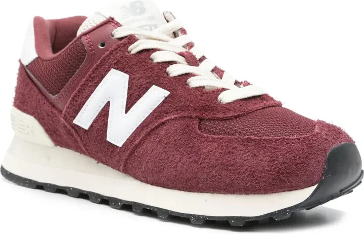 574 Sneakers - Image 2