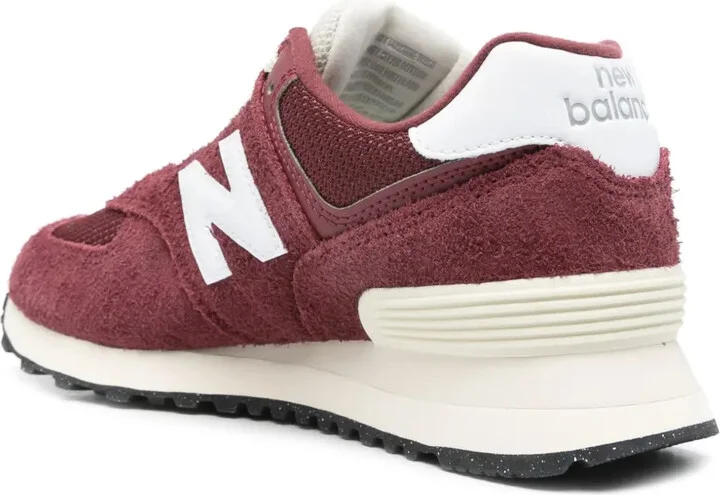 574 Sneakers - Image 3