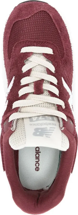 574 Sneakers - Image 4