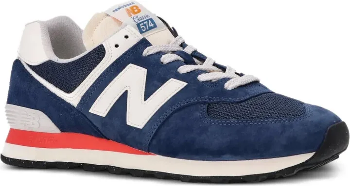 574 Sneakers - Image 2