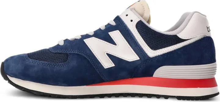 574 Sneakers - Image 3