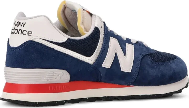 574 Sneakers - Image 4