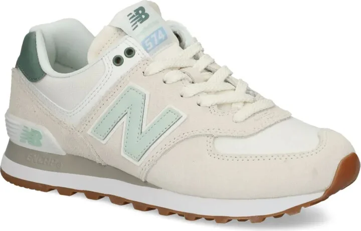 574 Sneakers - Image 2