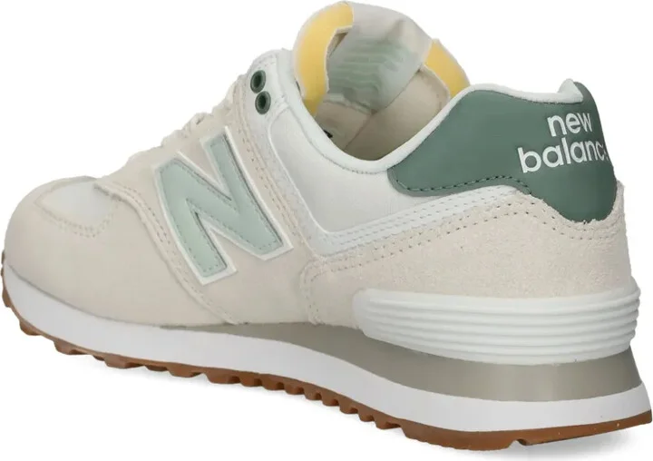 574 Sneakers - Image 3