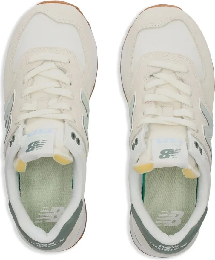 574 Sneakers - Image 4
