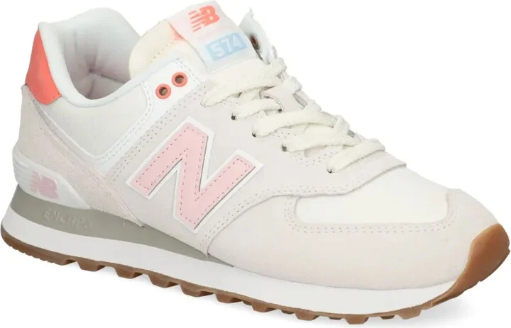 574 Sneakers - Image 2