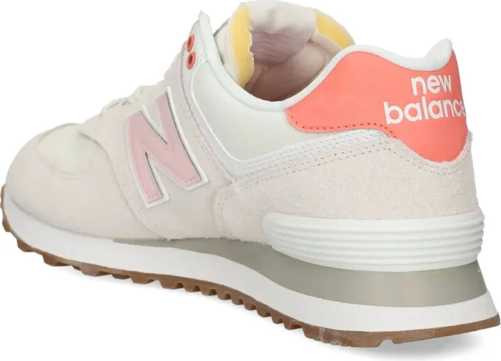 574 Sneakers - Image 3