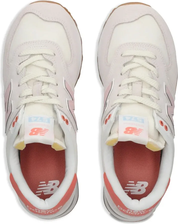 574 Sneakers - Image 4