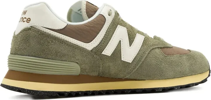 574 Sneakers - Image 2