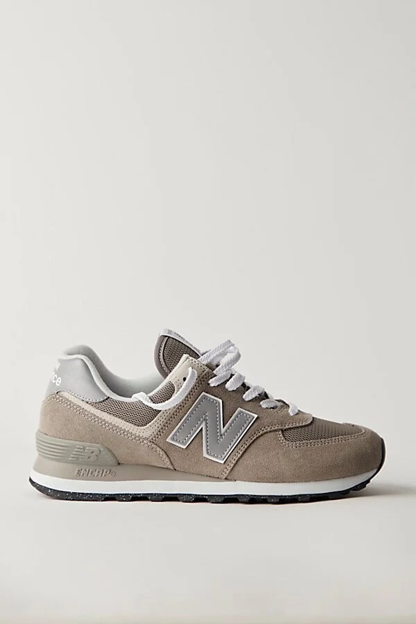 574 Sneakers - Image 2