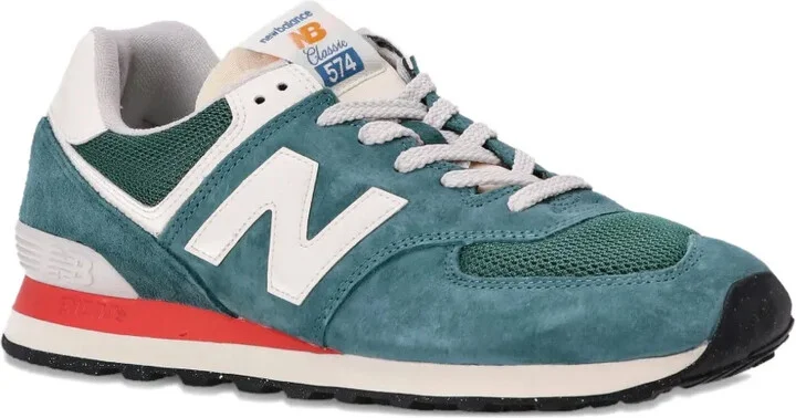 574 Sneakers - Image 2