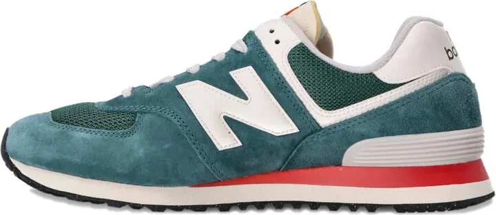 574 Sneakers - Image 4