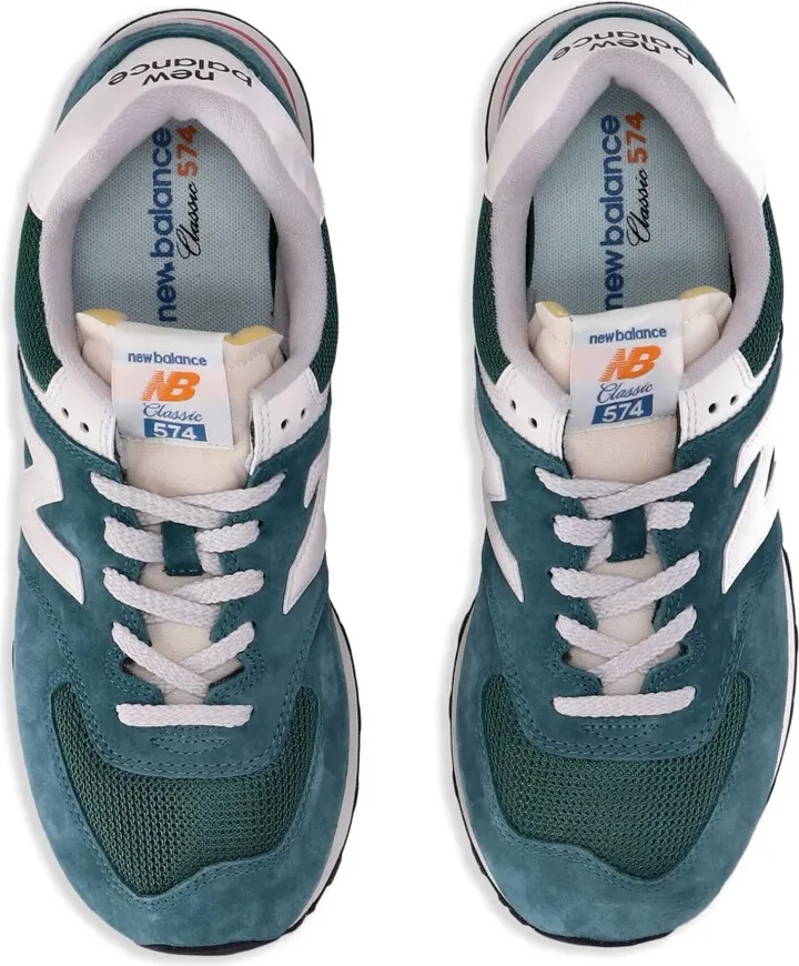 574 Sneakers - Image 5