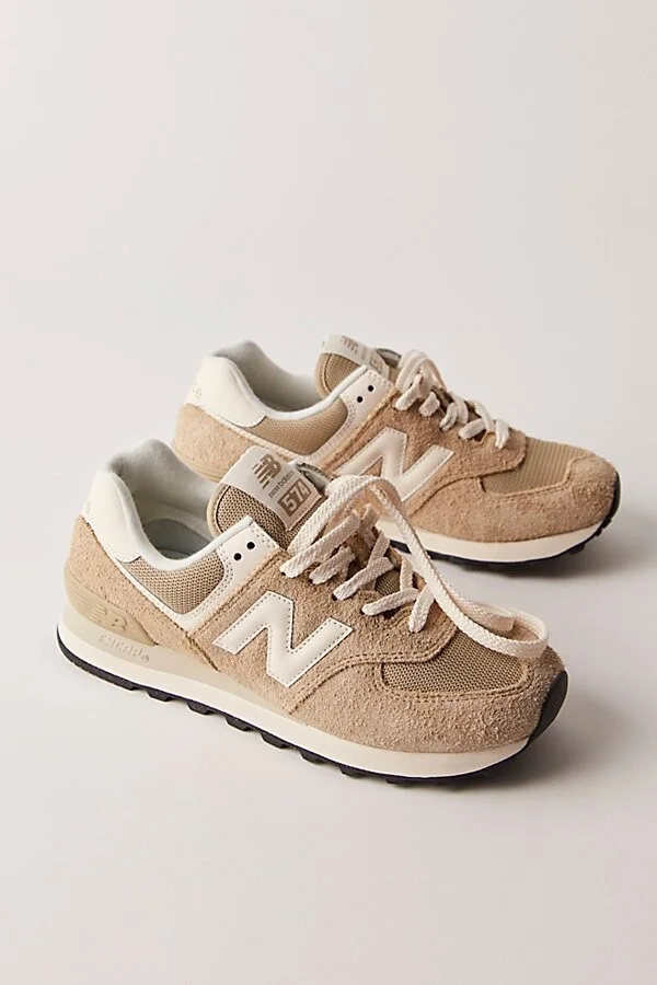 574 Sneakers - Image 2