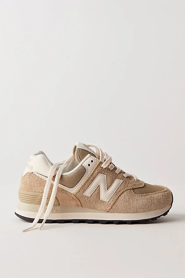 574 Sneakers - Image 3