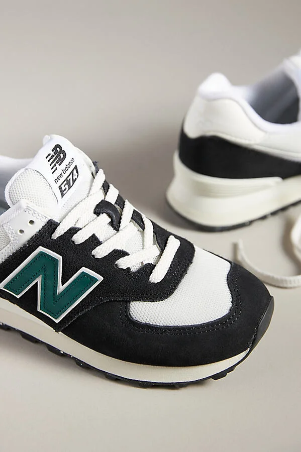 574 Sneakers - Image 3