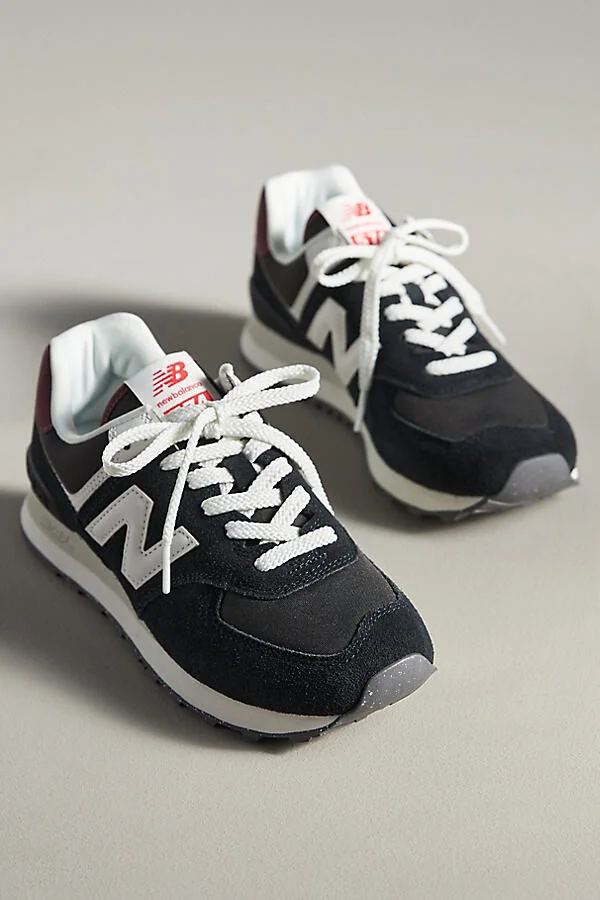 574 Sneakers - Image 2